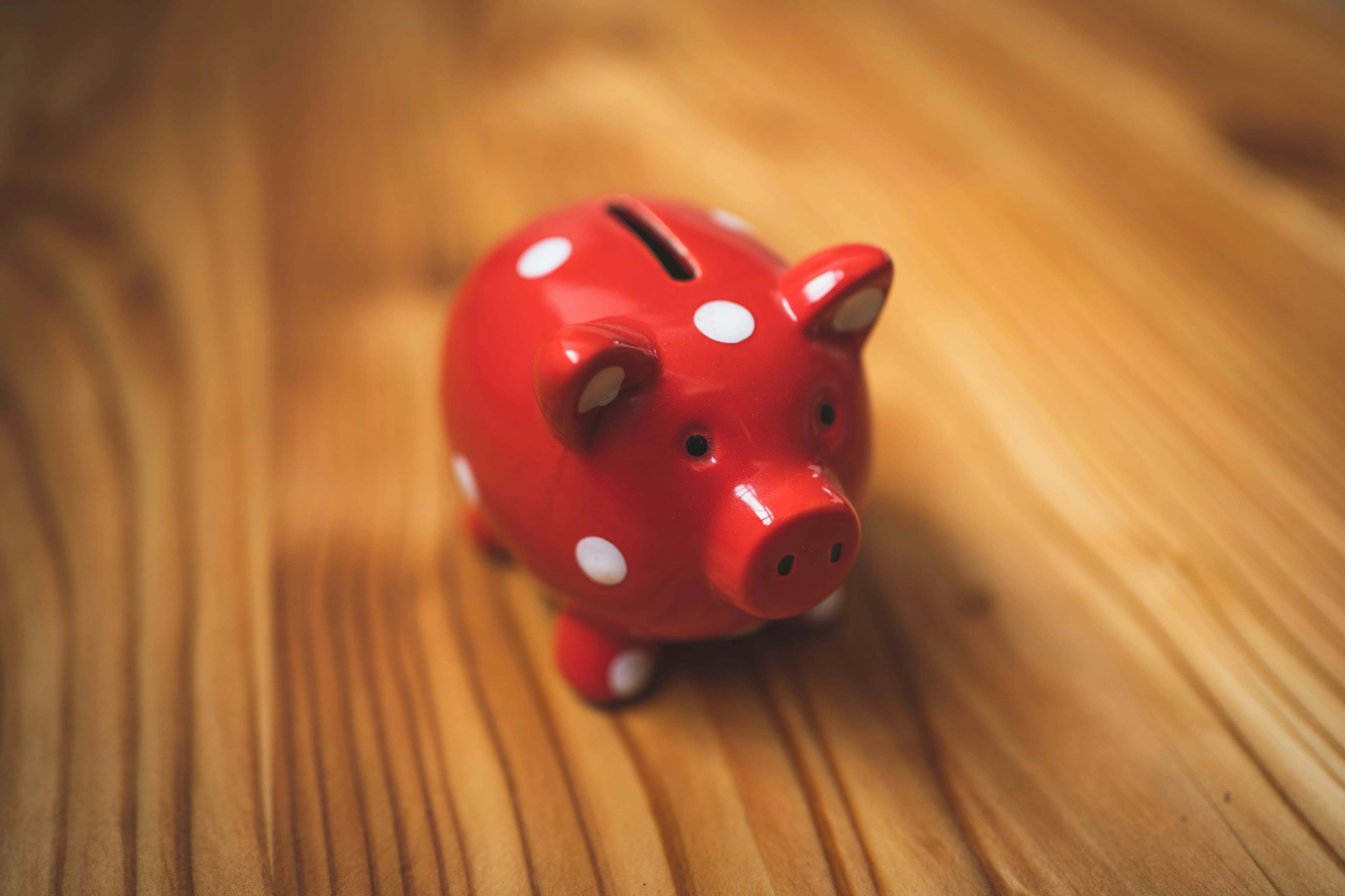 Litigation Finance